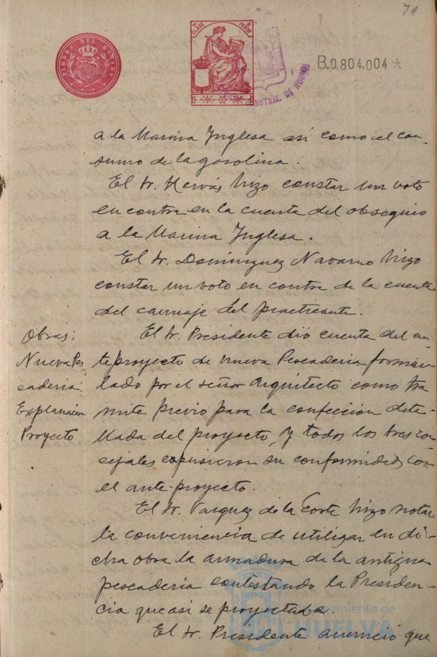 * Image 131