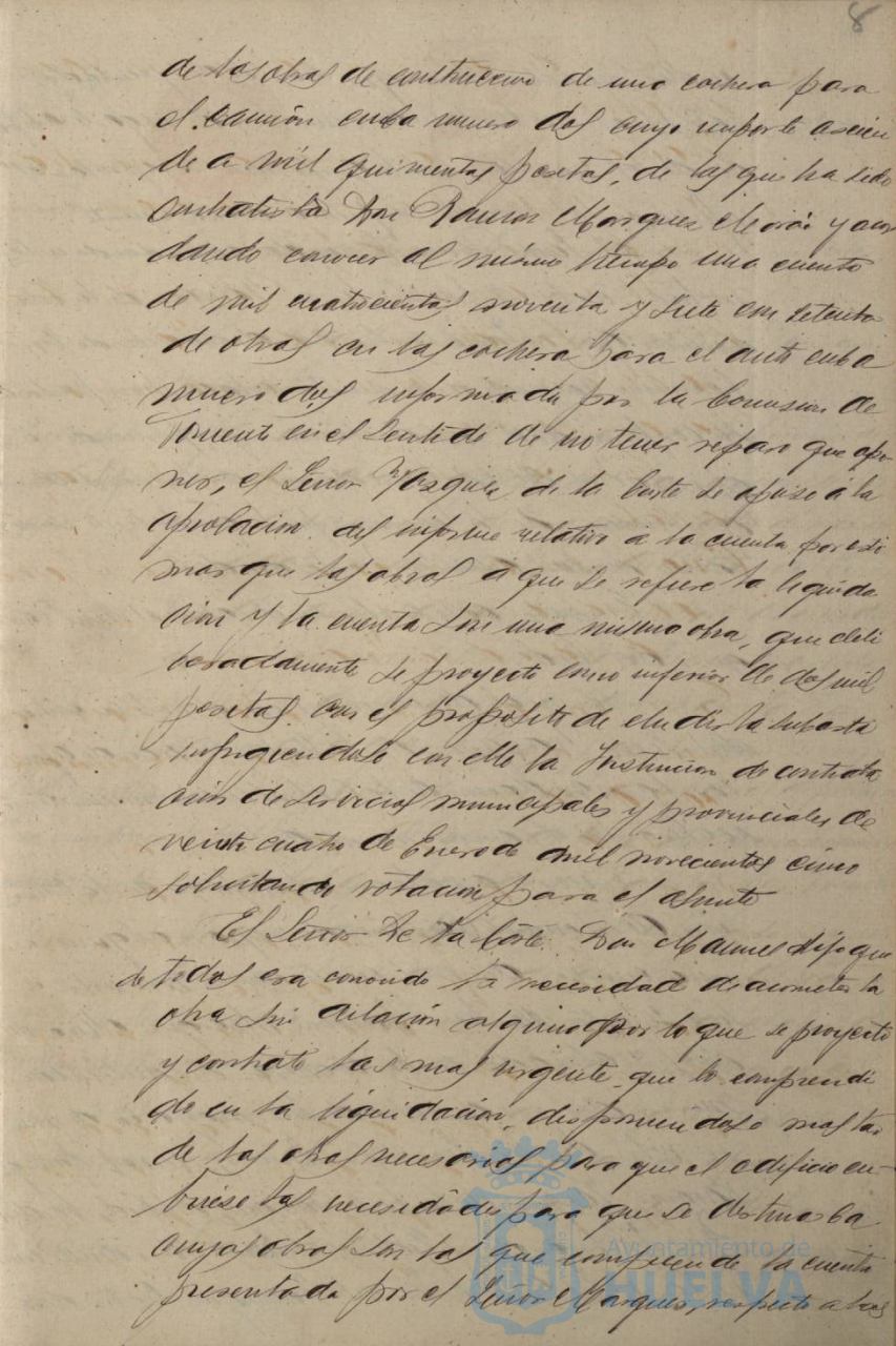 * Image 4