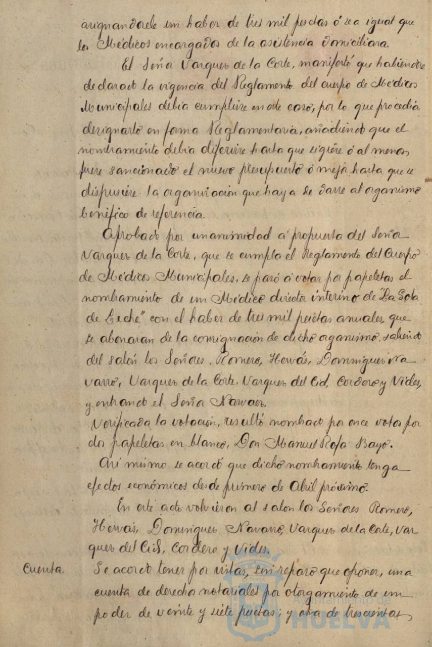 * Image 112
