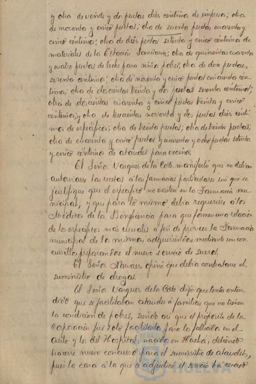 * Image 116
