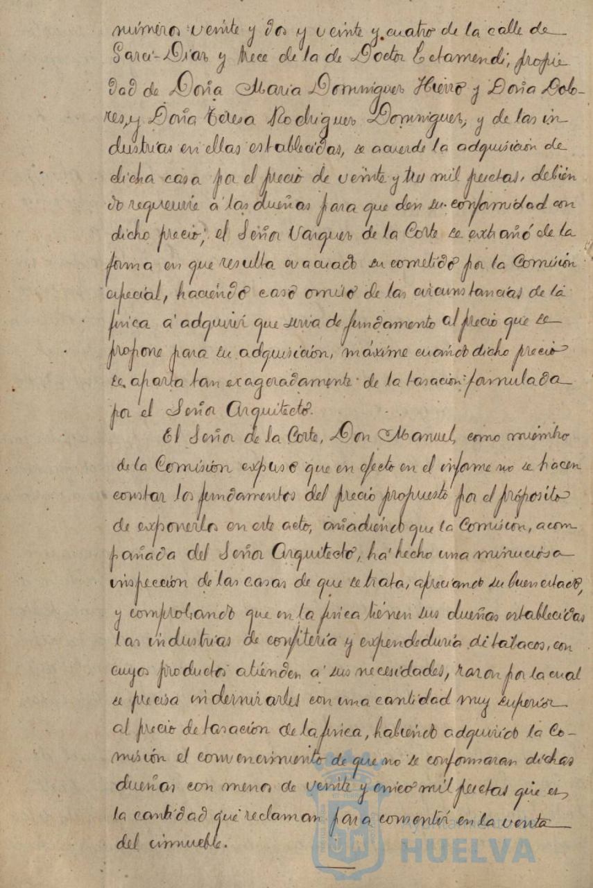 * Image 118