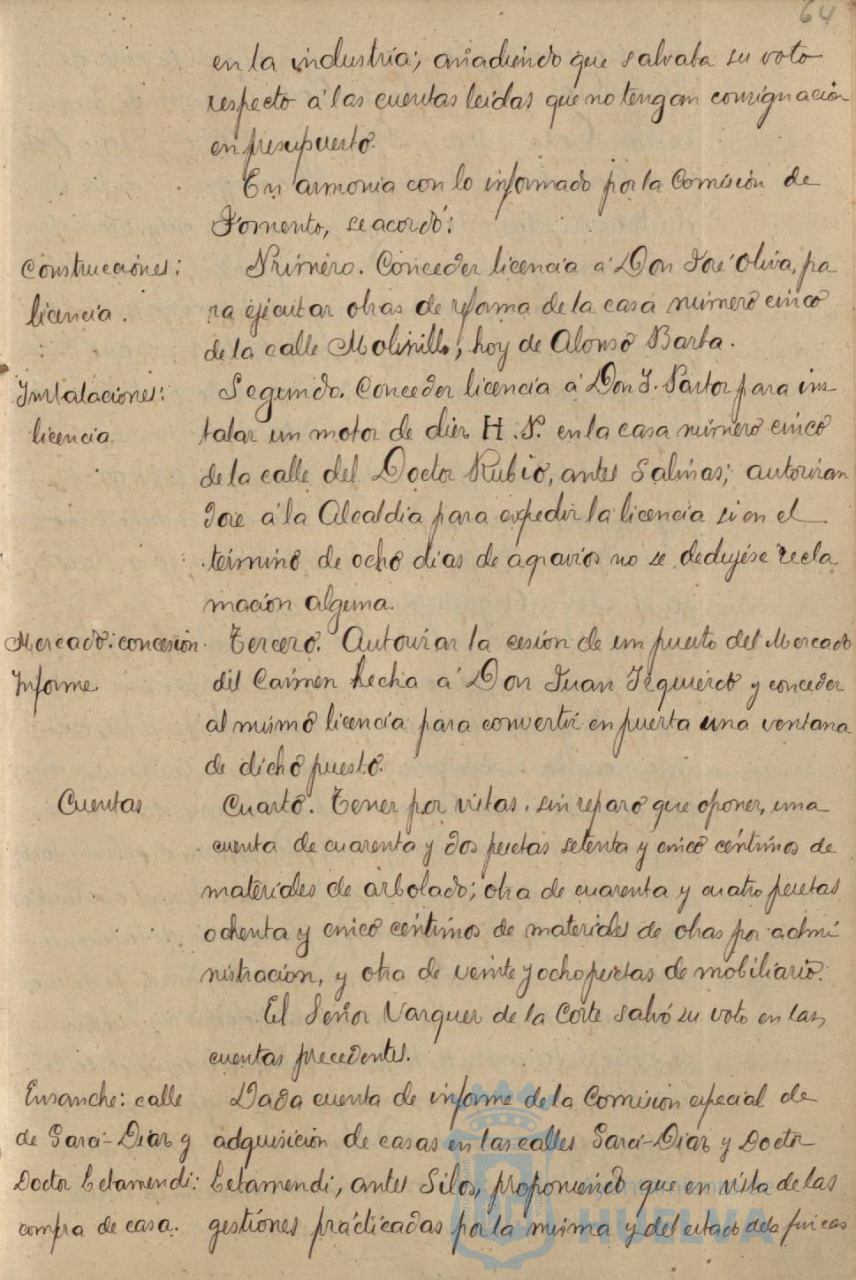 * Image 117