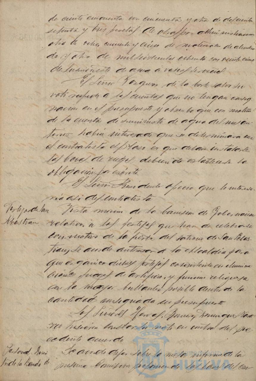 * Image 7