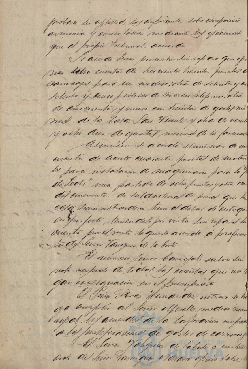 * Image 19