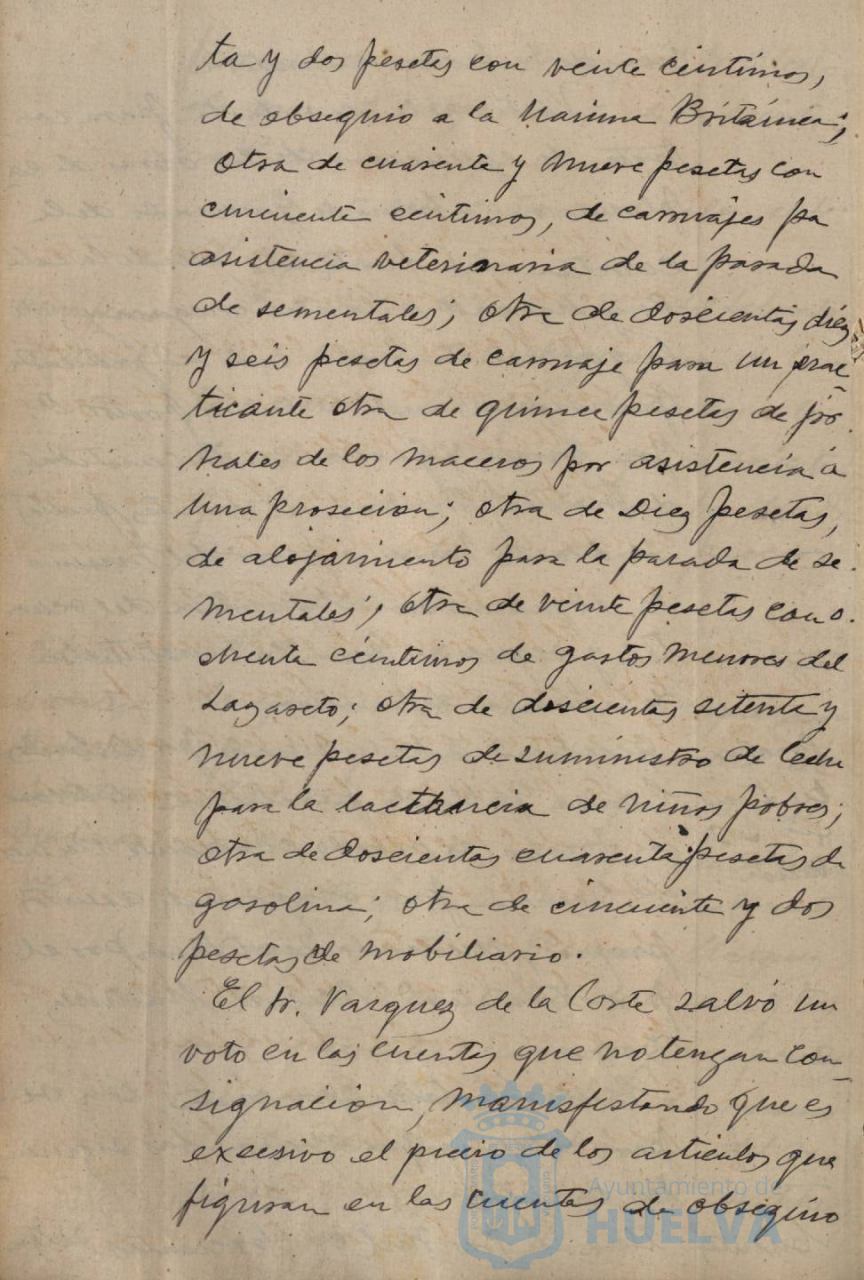 * Image 130