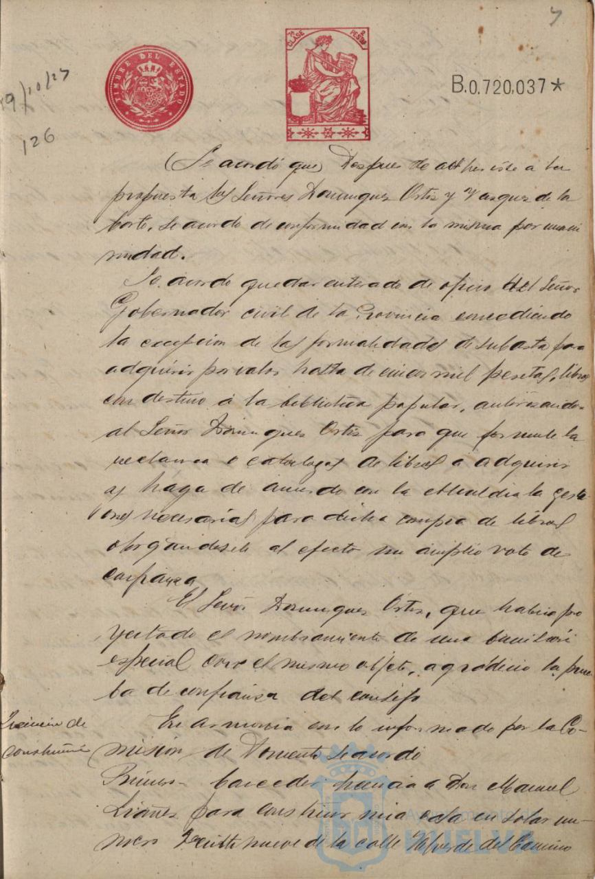 * Image 2