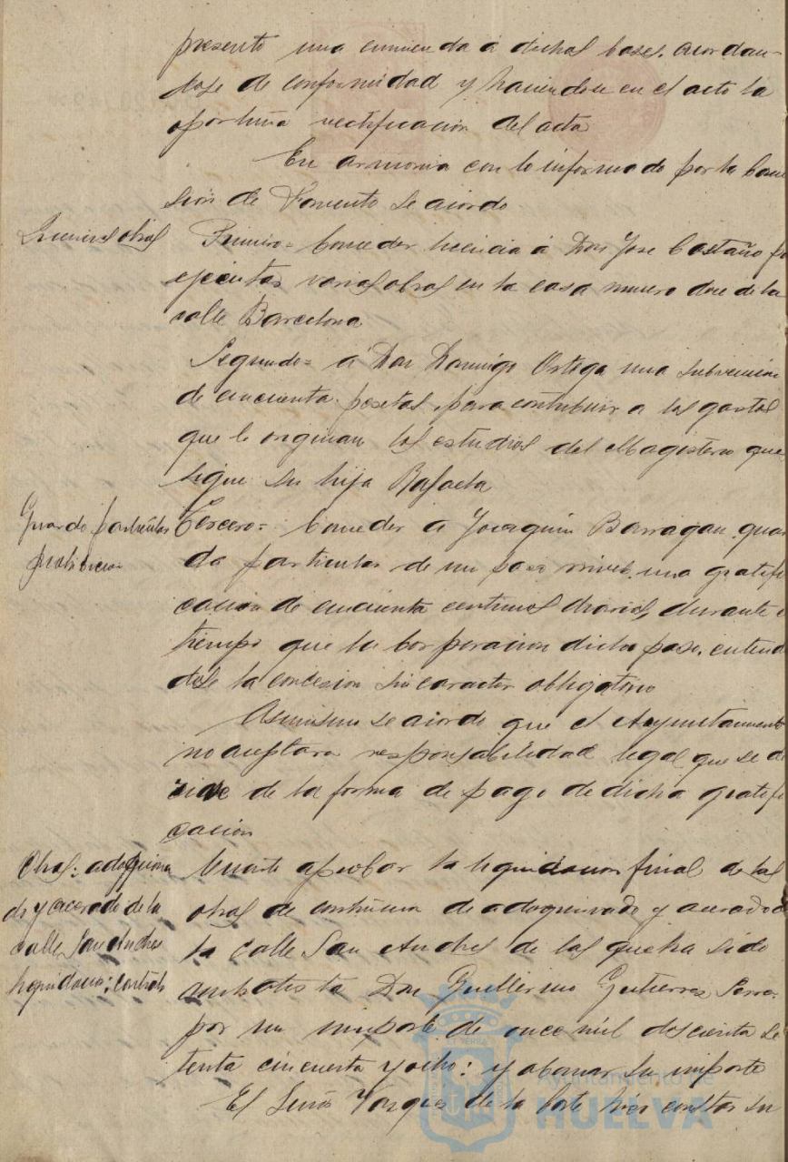 * Image 15