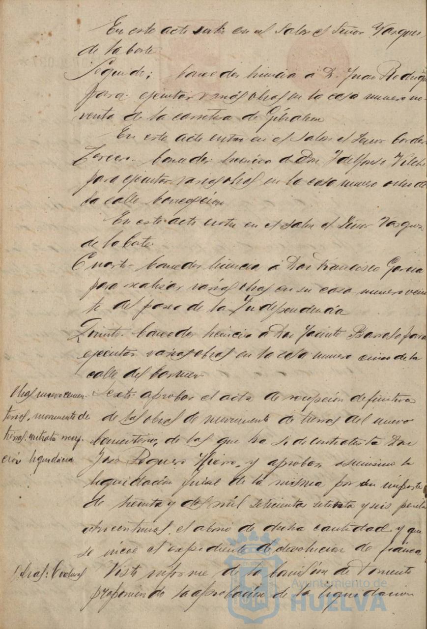 * Image 3