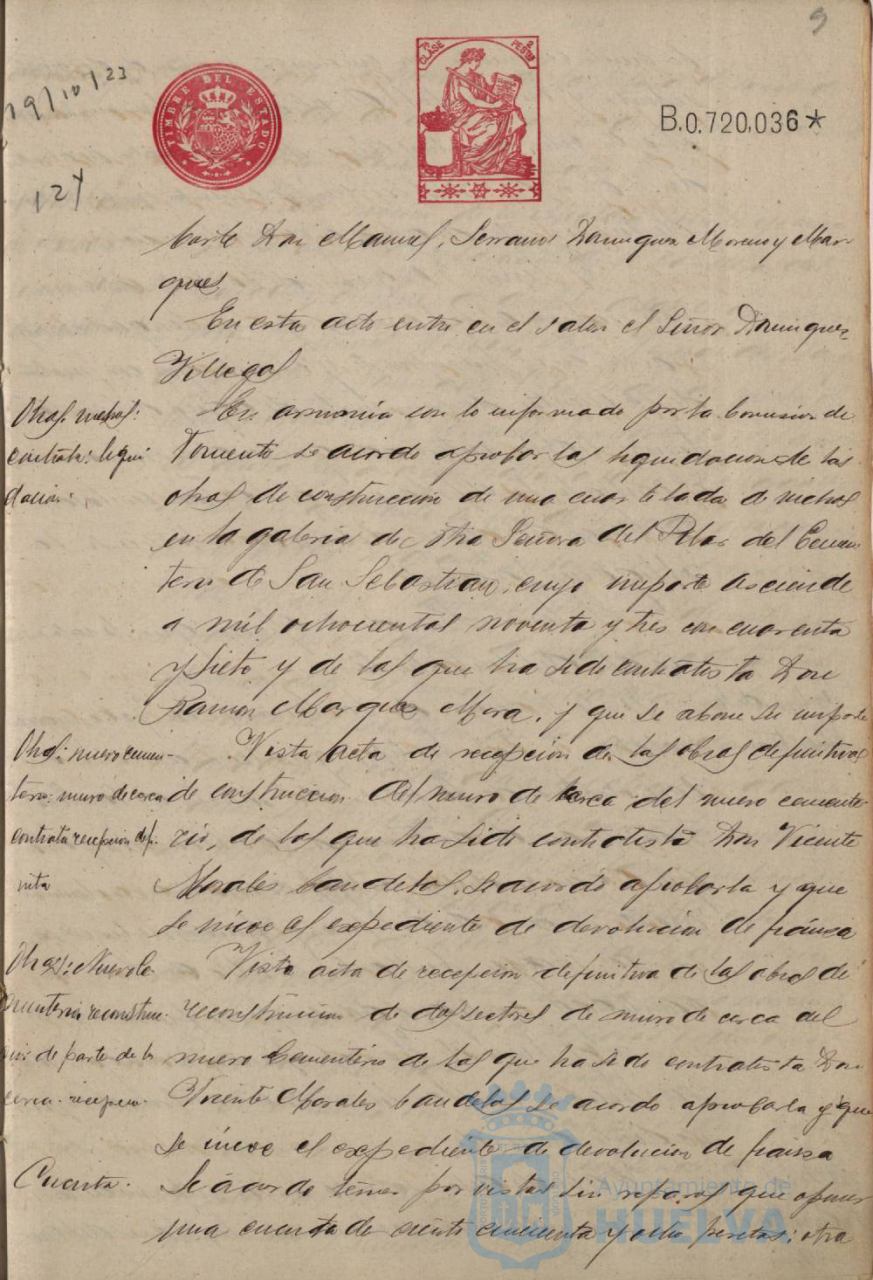 * Image 6