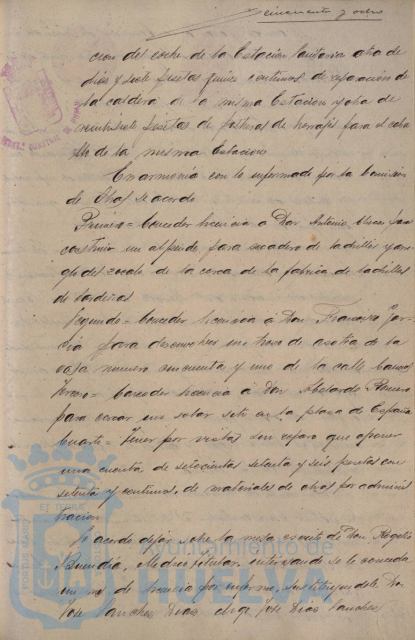 * Image 3