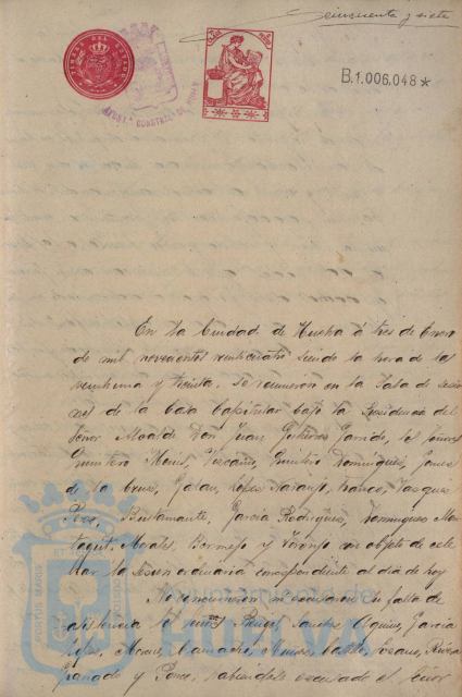 * Image 1