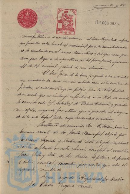 * Image 73