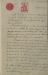 1924-01 (en.)_21.jpg - 
