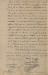 1924-01 (en.)_38.jpg - 