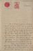 1924-01 (en.).jpg - 