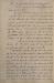 1924-01 (en.)_02.jpg - 