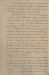 1924-01 (en.)_04.jpg - 