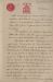 1924-01 (en.)_05.jpg - 