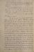 1924-01 (en.)_06.jpg - 