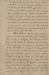 1924-01 (en.)_08.jpg - 