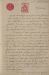 1924-01 (en.)_09.jpg - 