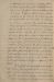 1924-01 (en.)_10.jpg - 