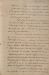 1924-01 (en.)_11.jpg - 