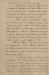 1924-01 (en.)_12.jpg - 