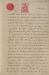 1924-01 (en.)_13.jpg - 