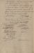 1924-01 (en.)_14.jpg - 