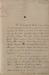1924-01 (en.)_15.jpg - 