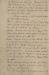 1924-01 (en.)_16.jpg - 