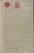 1924-01 (en.)_17.jpg - 