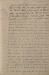 1924-01 (en.)_19.jpg - 