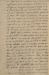1924-01 (en.)_20.jpg - 