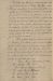 1924-01 (en.)_22.jpg - 