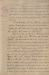 1924-01 (en.)_23.jpg - 