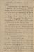 1924-01 (en.)_24.jpg - 