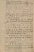 1924-01 (en.)_26.jpg - 