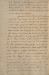 1924-01 (en.)_28.jpg - 