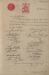1924-01 (en.)_29.jpg - 
