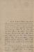 1924-01 (en.)_30.jpg - 