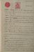 1924-01 (en.)_33.jpg - 
