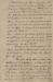 1924-01 (en.)_34.jpg - 