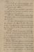 1924-01 (en.)_36.jpg - 