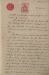 1924-01 (en.)_37.jpg - 