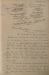 1924-01 (en.)_39.jpg - 