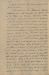 1924-01 (en.)_40.jpg - 