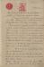 1924-01 (en.)_41.jpg - 