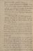 1924-01 (en.)_42.jpg - 